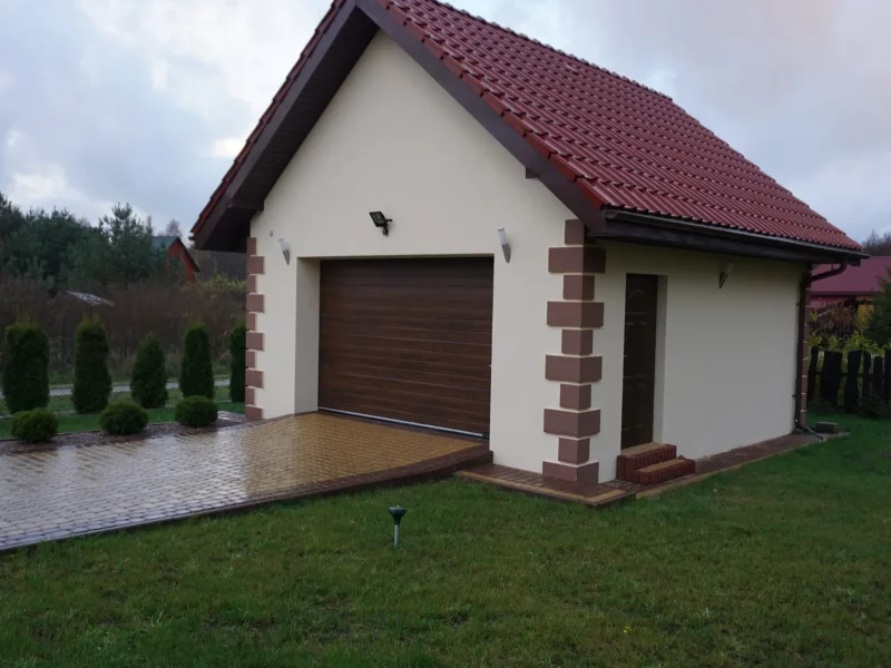 Osada Lawendowa — zdjęcie 2