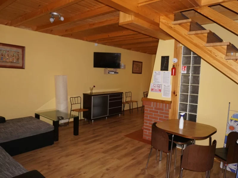 Osada Świerkowa — galeria